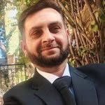 Adv Fiaz Ahmed - @fiaz.ahmed.984786 - Instagram