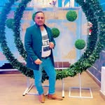 Fiaz Ahmed - @fiaz39674 - Instagram