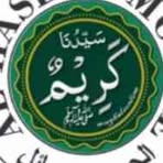 Fiaz Ahmed - Facebook