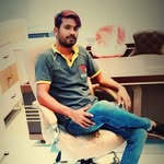Fiaz Ahmed - @fiaz_4273_jan_fsm - Instagram