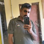 Fiaz Ahmed - @_fiaz07_ - Instagram