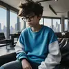 Fiaz Ahmed - @mianfazi157 - TikTok