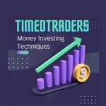 Fiaz Ahmed - @timedtraders - Instagram