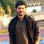 Fiaz Ahmed - Facebook