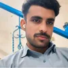 Fiaz Ahmed - @fiazahmed8106 - TikTok
