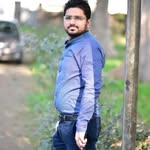 Fiaz Ahmed - @fiaz94 - Instagram