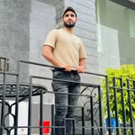 Fiaz Ahmèd - @fiaz_ahmed07 - Instagram
