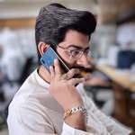 Fiaz Ahmed - @fiaz_ahmed147 - Instagram