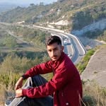 Fiaz ahmed - @fiazahmed9010 - Instagram