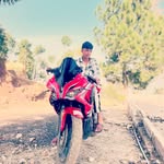 Fiaz Ahmed - @fazu_banyia_302 - Instagram