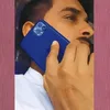 Fiaz Ahmed - @fiaz.ahmed204 - TikTok