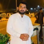 Fįãż Ąhmëđ - @fiazahmed686 - Instagram