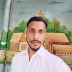 Fiaz Ahmed - @ahmed_fiaz781 - Instagram
