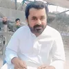 Fiaz Ahmed - @fiaz.ahmed521 - TikTok