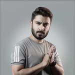 Fiaz Ahmed - @fiazahmed786 - Instagram