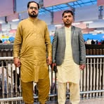 Fiaz Ahmed - Facebook
