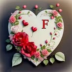 Fiaz Ahmed - Facebook