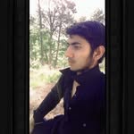 Fiaz Ahmed - @fiazahmed813 - Instagram