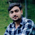 Fiaz Ahmed - @official_fiaz_ - Instagram