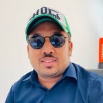 Fiaz Ahmed - @fiaz.ahmed336 - Instagram