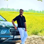 Fiaz Ahmed - @fiaz_naik - Instagram