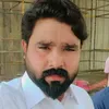 Fiaz Ahmed - @fiazahmed.00001 - TikTok