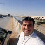 Fiaz Ahmed - @fiaz.ahmed.14855 - Instagram