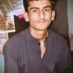 Fiaz Ahmed - Facebook