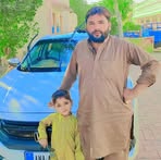 Fiaz Ahmed - Facebook