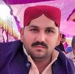 Fiaz Ahmed - Facebook