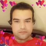 Fiaz Ahmed - Facebook