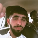 Fiaz Ahmed - @vip_khan_ji_001 - Instagram