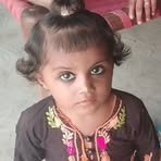 Fiaz Ahmed - Facebook