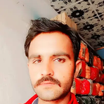 Fiaz Ahmed - Facebook