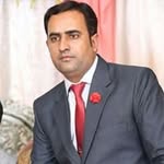 Fiaz Ahmed - @fiaz.ahmed.7146 - Instagram