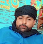 Fiaz Ahmed - Facebook