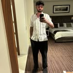 Fiaz Ahmed - @fiazahmed_13 - Instagram