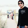 Fiaz Ahmed - @fiazahmed337 - TikTok