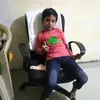 Fiaz_Ahmed - @Fiaz_Ahmed - TikTok