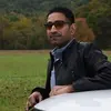 Fiaz Ahmed - @foton337 - TikTok