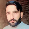 Fiaz Ahmed - @fiaz.ahmed157 - TikTok