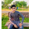 Fiaz Ahmed - @fiaz.ahmed328 - TikTok