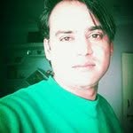 Fiaz Ahmed - @fiaz.ahmed.589 - Instagram