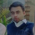 Fiaz Ahmed - @fiaz.ahmed.39501 - Instagram