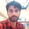 Fiaz Ahmed - @fiazahmed210 - TikTok