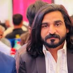 Fiaz Ahmed - @mussa_3929 - Instagram