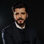 Fiaz Ahmed - @fiaz81077 - Instagram