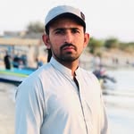 Fiaz Ahmed - @dear_crushhhhhhhh - Instagram