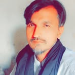 Fiaz Ahmed - Facebook
