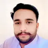 Fiaz Ahmed - @fiaz.ahmed1317 - TikTok